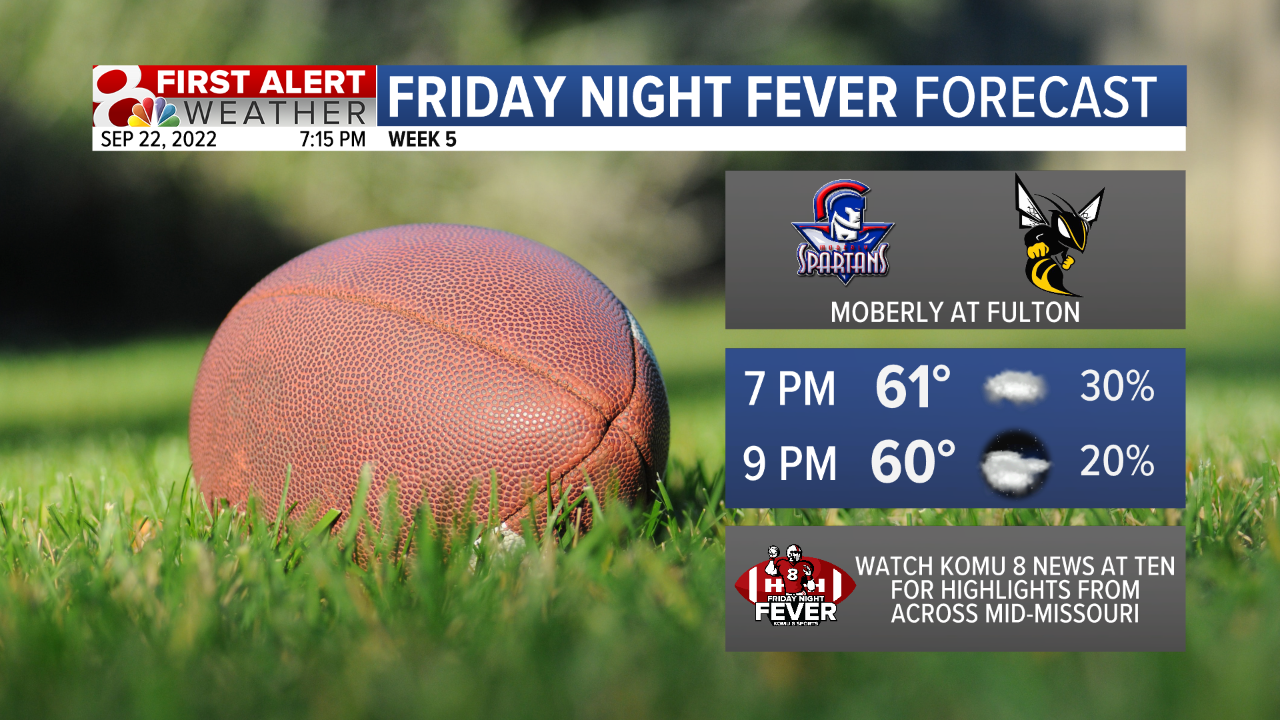Friday Night Fever.png